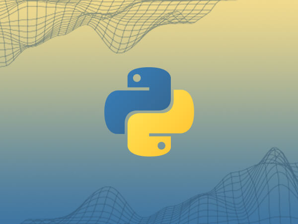 Python Course Syntax World
