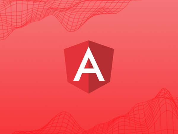 Angular Course Syntax World