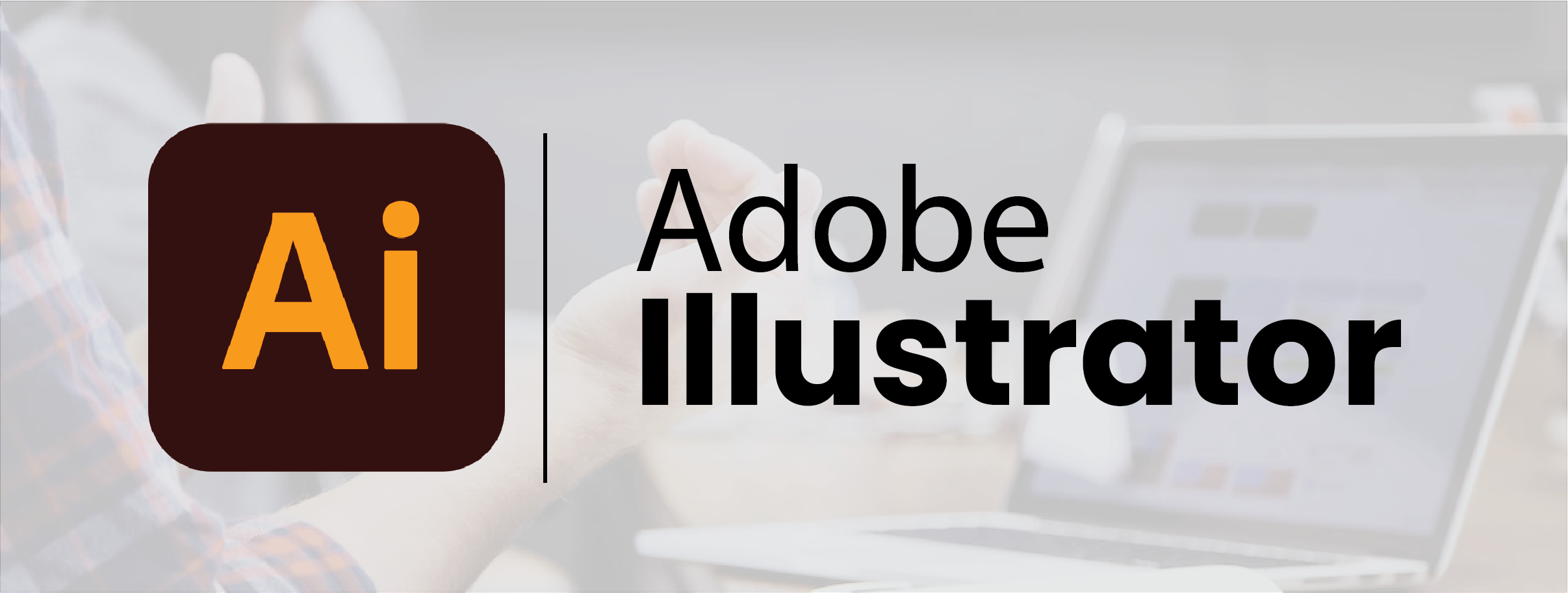 Best Adobe Illustrator Training in Laxmi Nagar Delhi | Adobe ...