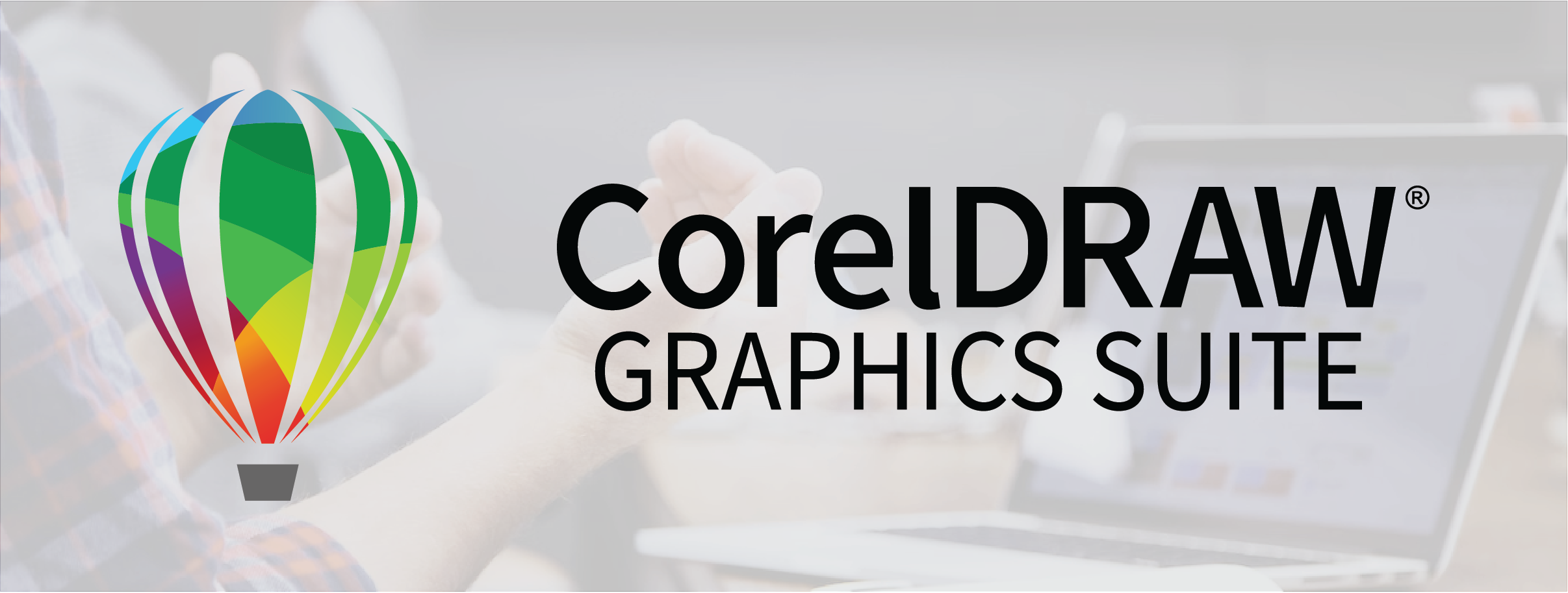 corel-draw-course-in-delhi